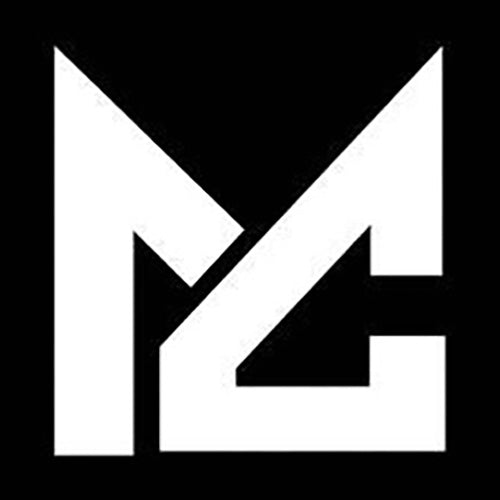 MidwestCentury