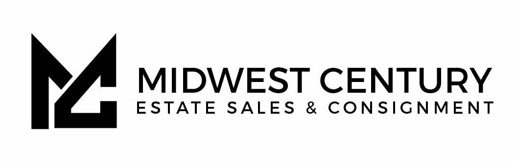MidwestCentury
