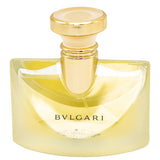 Bvlgari Pour Femme EDT 100ml ~90%