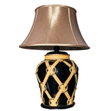 Chelsea House Table Lamp