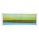 Contemporary Water Abstract Art